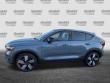 2023 Volvo C40 Recharge Pure Electric Plus SUV
