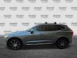 2018 Volvo XC60 Inscription SUV
