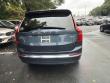 2026 Volvo XC90 Ultra SUV