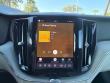 2024 Volvo XC60 Recharge Plug-In Hybrid Plus Dark Theme SUV