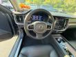 2024 Volvo S60 Plus Dark Theme Sedan