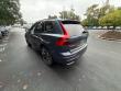 2026 Volvo XC60 Plus SUV