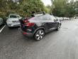2023 Volvo C40 Recharge Pure Electric Plus SUV