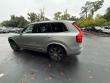 2023 Volvo XC90 Recharge Plug-In Hybrid Plus Bright Theme SUV
