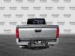 2025 Toyota Tacoma 4WD SR5 Pickup