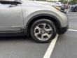 2019 Honda CR-V EX-L SUV