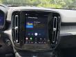2024 Volvo XC40 Ultimate Bright Theme SUV