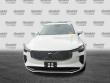 2026 Volvo XC90 Plus SUV