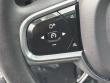 2023 Volvo XC90 Recharge Plug-In Hybrid Plus Bright Theme SUV