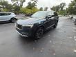 2026 Volvo XC90 Ultra SUV