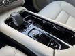 2023 Volvo XC90 Plus SUV