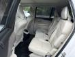 2023 Volvo XC90 Ultimate SUV