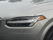 2023 Volvo XC90 Recharge Plug-In Hybrid Plus Bright Theme SUV