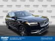  Volvo XC90 Plug-In Hybrid