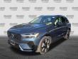 2024 Volvo XC60 Recharge Plug-In Hybrid Plus Dark Theme SUV