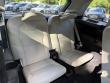 2023 Volvo XC90 Plus SUV