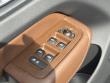 2024 Volvo XC60 Recharge Plug-In Hybrid Plus Dark Theme SUV