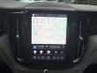 2024 Volvo XC60 Plus Dark Theme SUV
