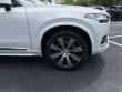 2023 Volvo XC90 Ultimate SUV