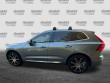 2018 Volvo XC60 Inscription SUV