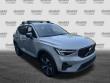 2026 Volvo XC40 Core SUV
