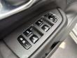 2023 Volvo XC90 Recharge Plug-In Hybrid Plus Bright Theme SUV