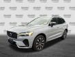 2024 Volvo XC60 Plus Dark Theme SUV
