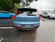2024 Volvo XC40 Ultimate Dark Theme SUV