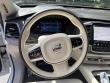 2025 Volvo XC90 Plug-In Hybrid Ultra SUV