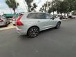 2024 Volvo XC60 Plus Dark Theme SUV