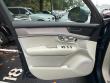 2026 Volvo XC90 Ultra SUV