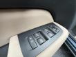 2026 Volvo XC60 Plus SUV