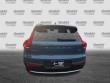 2023 Volvo XC40 Plus Bright Theme SUV