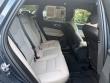 2026 Volvo XC60 Plus SUV
