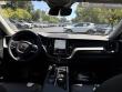 2024 Volvo XC60 Core Dark Theme SUV