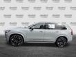 2026 Volvo XC90 Plus SUV