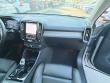 2025 Volvo XC40 Ultra Dark Theme SUV