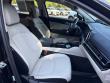2025 Kia Sportage Hybrid EX SUV