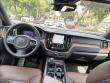 2024 Volvo XC60 Recharge Plug-In Hybrid Plus Dark Theme SUV