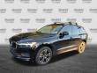 2021 Volvo XC60 Momentum SUV