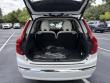 2023 Volvo XC90 Ultimate SUV