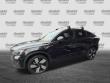 2023 Volvo C40 Recharge Pure Electric Plus SUV