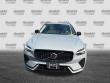 2024 Volvo XC60 Plus Dark Theme SUV