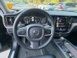 2021 Volvo XC60 Momentum SUV