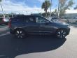 2024 Volvo XC60 Recharge Plug-In Hybrid Plus Dark Theme SUV