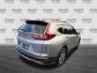 2019 Honda CR-V EX-L SUV