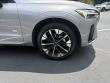 2026 Volvo XC60 Plus SUV
