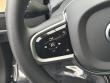 2026 Volvo XC60 Plus SUV