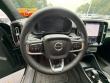 2023 Volvo C40 Recharge Pure Electric Plus SUV