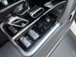 2022 Land Rover Range Rover SE SUV